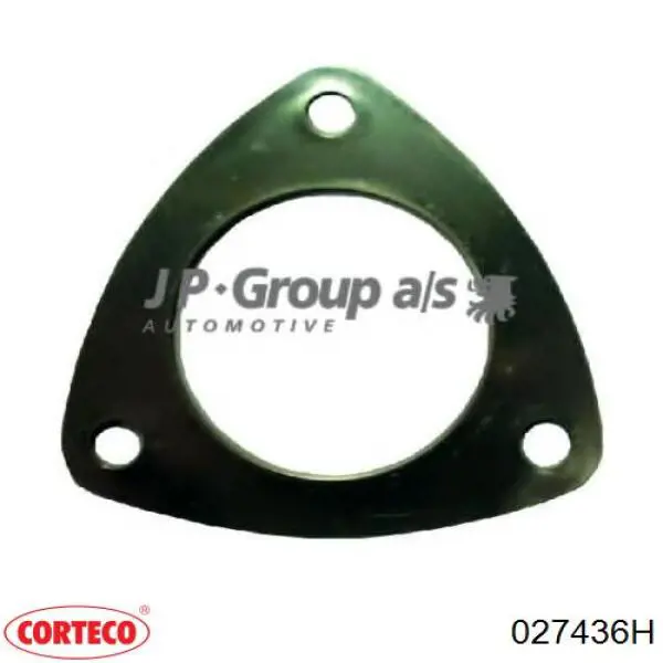 Junta de turbina de escape Suzuki 1418284E50 precio, desde 3,18 EUR