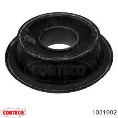 Retén del eje secundario de la transmisión 1031902 Corteco