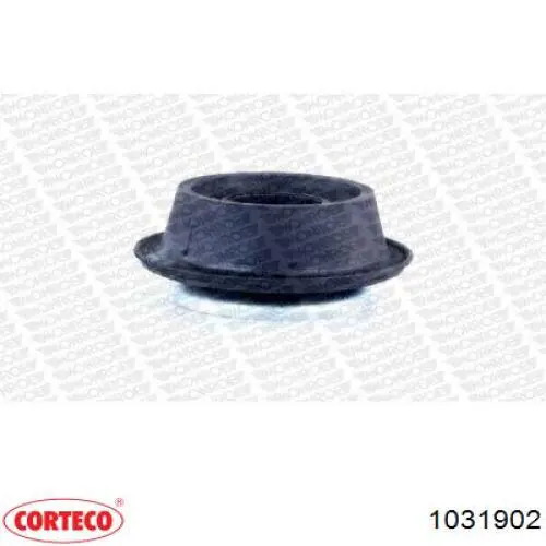 Comprar 1031902 Corteco Retén del eje secundario de la transmisión