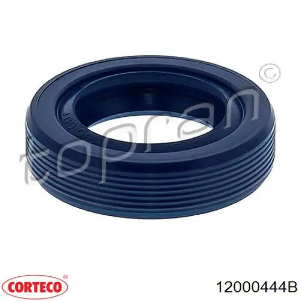 Comprar 12000444B Corteco Retén palanca selectora