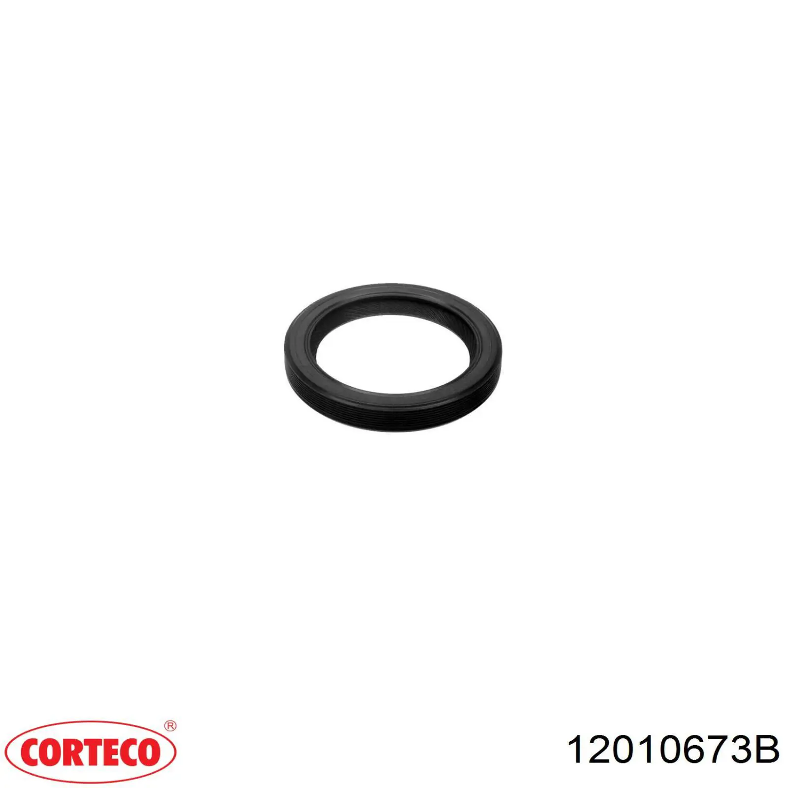 Comprar 12010673B Corteco Retén, árbol de levas