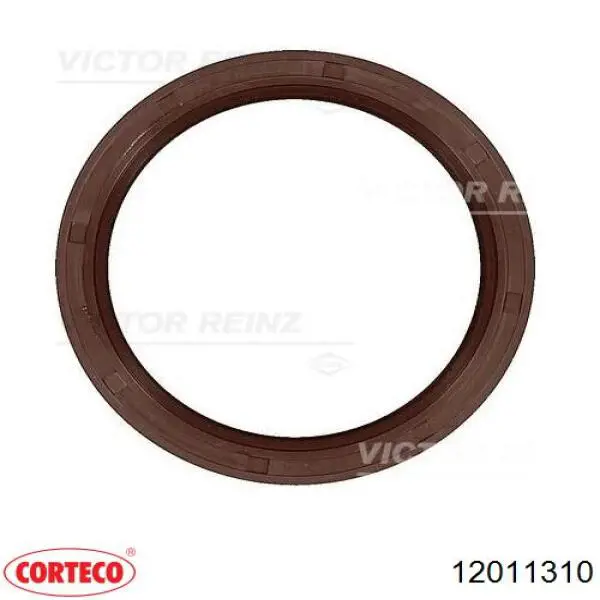 Retén del cigüeñal Corteco 12011310 precio, desde 11,02 EUR