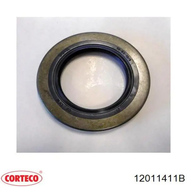 Arandela superior del inyector Corteco 12011411B precio, desde 2,08 EUR