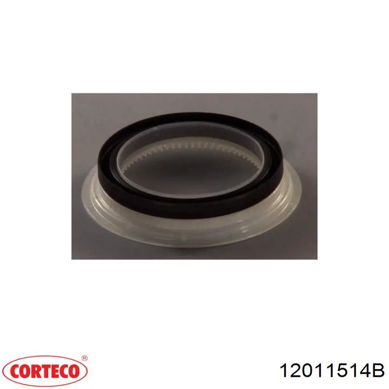 Junta tórica universal Corteco 12011514B precio, desde 9,45 EUR