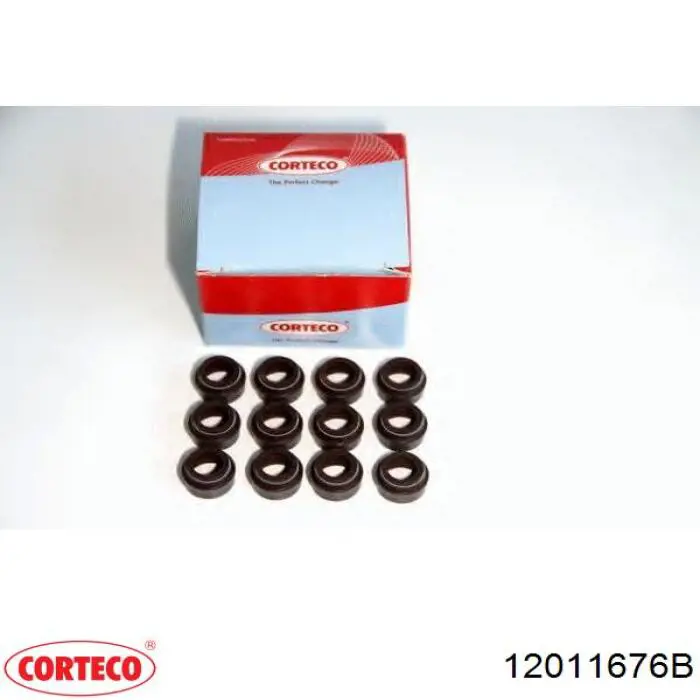 Retén del eje primario de la transmisión Land Rover FTC5303 precio, desde 3,55 EUR
