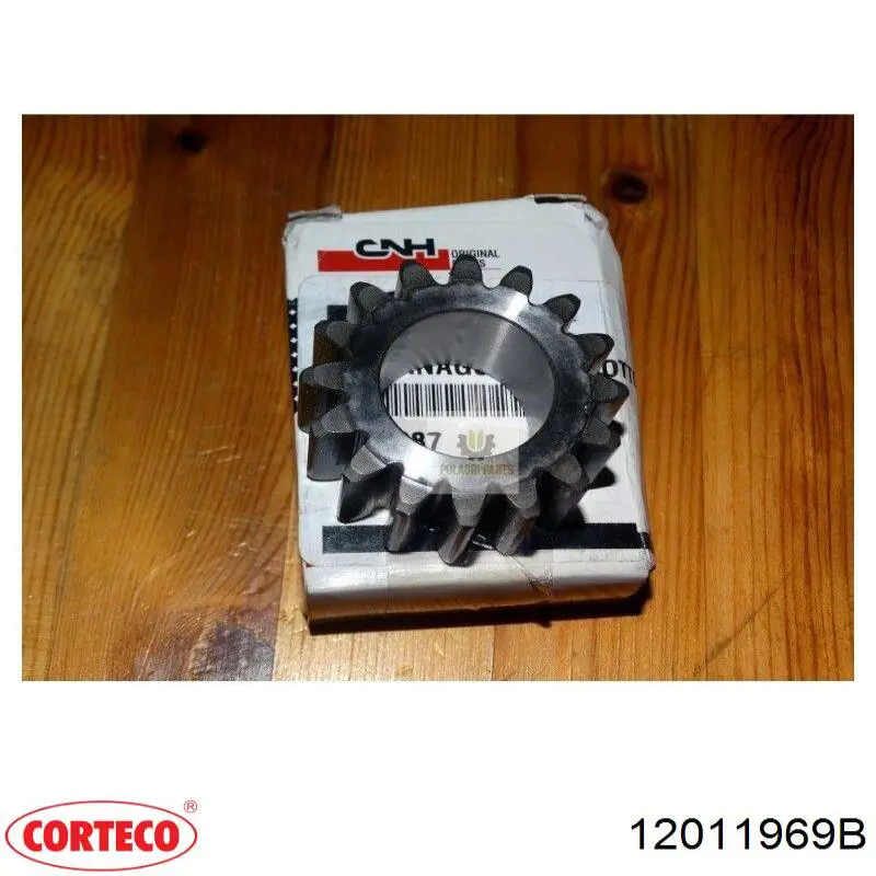 12011969B Corteco 