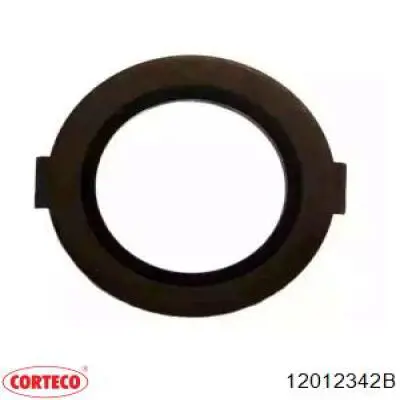 Anillo retén, diferencial eje delantero Alfa Romeo 145 930