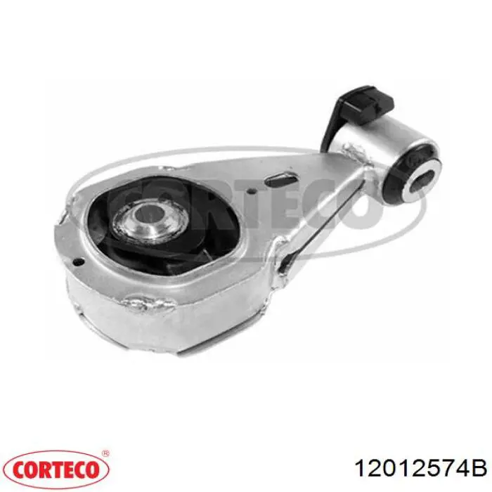 Comprar 420170 Diesel Technic Retén de la cremallera de dirección