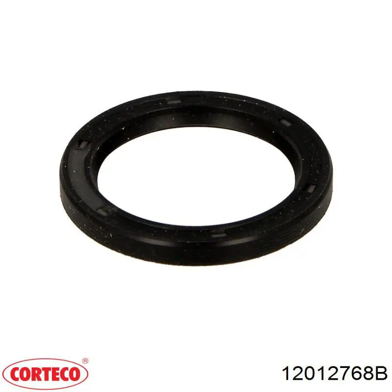 Retén del eje primario de la transmisión Corteco 12012768B precio, desde 7,45 EUR