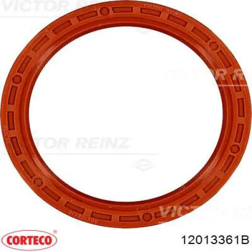 Comprar 12013361B Corteco Retén de cigüeñal