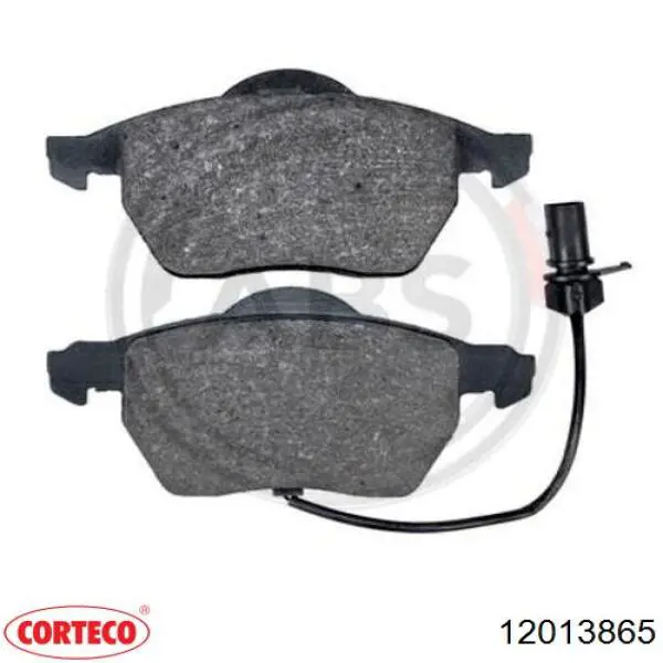 Retén de cigüeñal frontal Peugeot/Citroen 12711 precio, desde 8,36 EUR