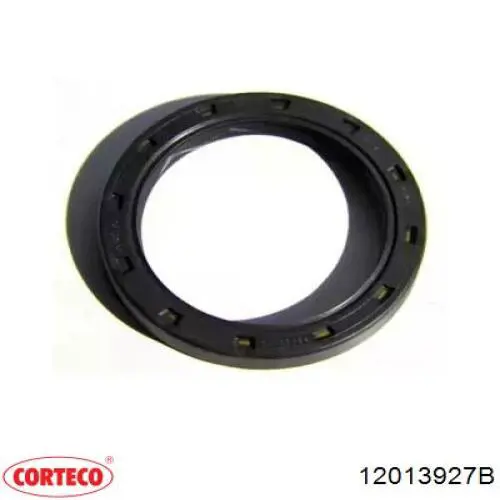 Retén de cubo trasero Corteco 12013927B precio, desde 10,01 EUR