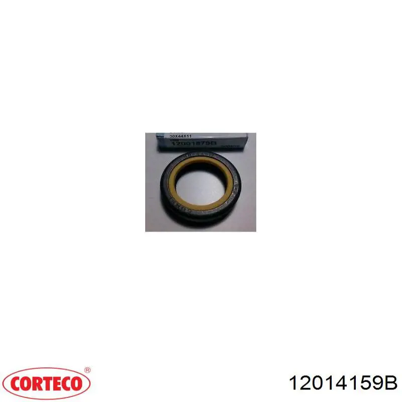  Corteco 12014159B