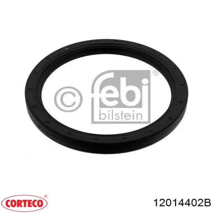 Comprar 12014402B Corteco Retén de cigüeñal