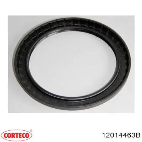 12014463B Corteco