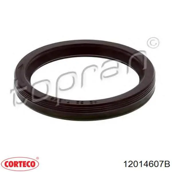 Comprar 12014607B Corteco Retén de cigüeñal frontal