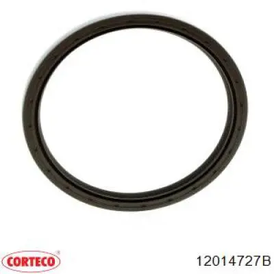 12014727B Corteco Anillo retén cigüeñal