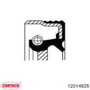Comprar 12014825 Corteco Retén del semieje delantero derecho