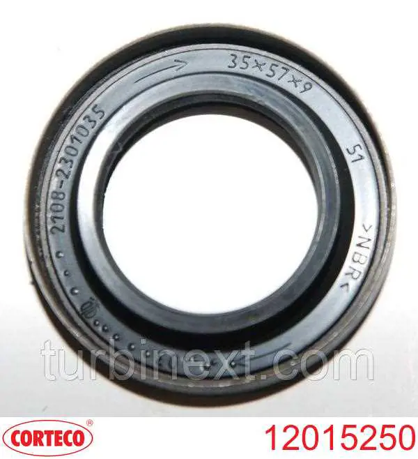 Comprar 21082301034 Lada Retén del semieje delantero derecho