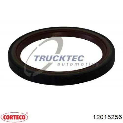 12015256 Corteco Anillo retén cigüeñal