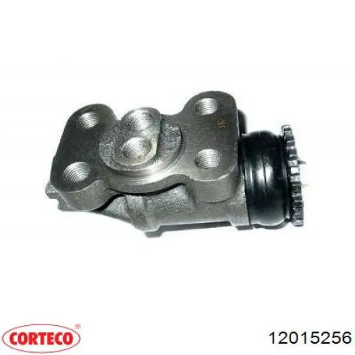 Comprar 12015256 Corteco Retén de cigüeñal