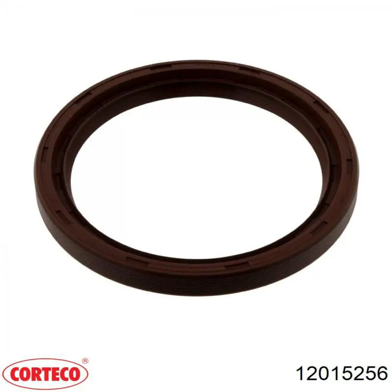 Retén del cigüeñal Corteco 12015256 precio, desde 8,59 EUR