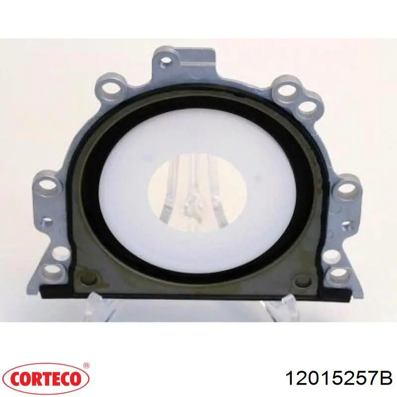 Comprar 12015257B Corteco Retén de cigüeñal