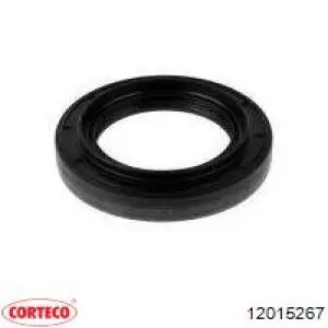 Retén del semieje delantero izquierdo Corteco 12015267 precio, desde 4,06 EUR