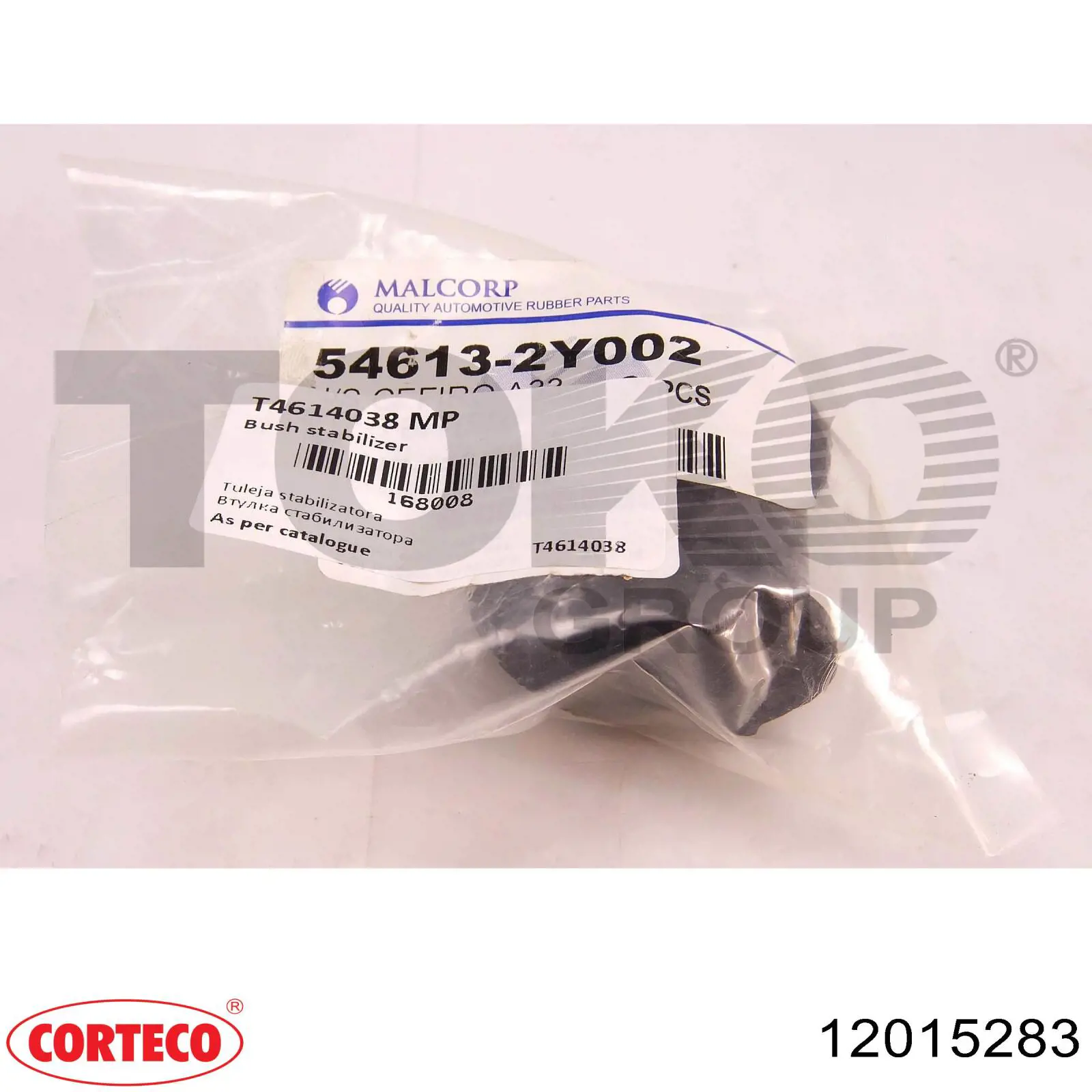 Comprar 7703087087 Renault (RVI) 
