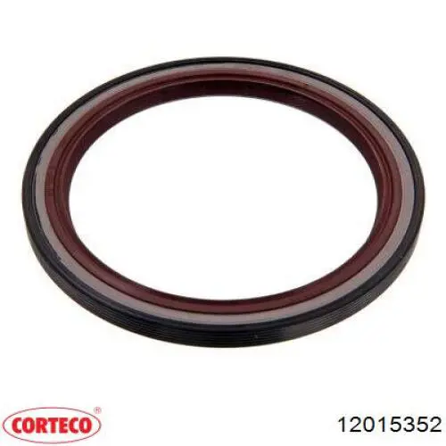 Retén del cigüeñal Corteco 12015352 precio, desde 20,43 EUR