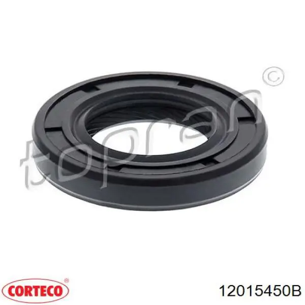 Retén de aceite de la bomba de aceite de la transmisión automática Corteco 12015450B precio, desde 3,66 EUR