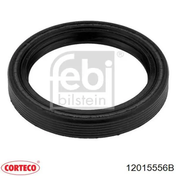Comprar 12015556B Corteco Retén del semieje delantero