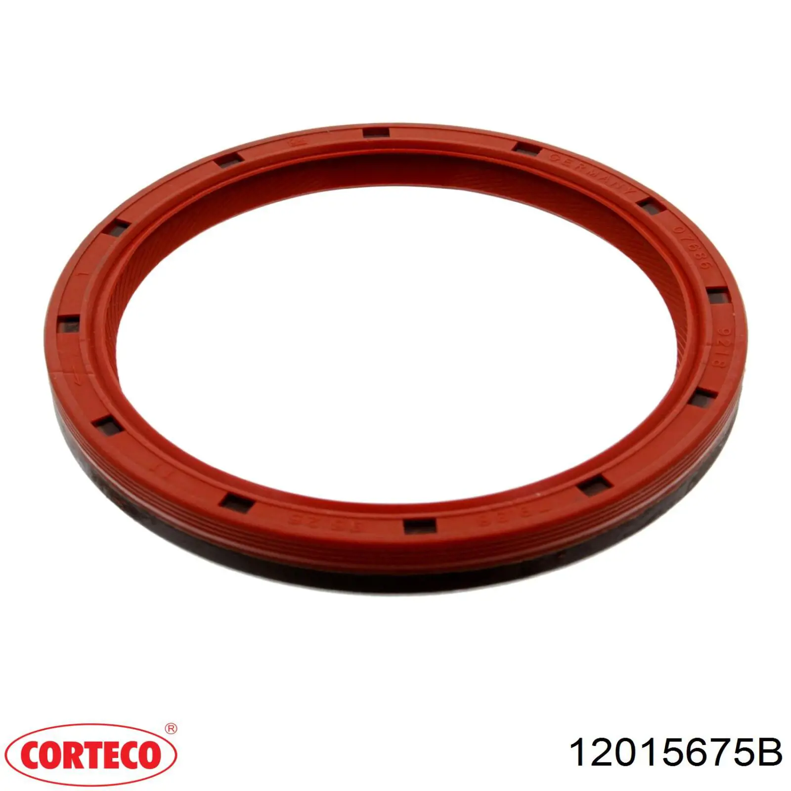 Comprar 12015675B Corteco Retén de cigüeñal