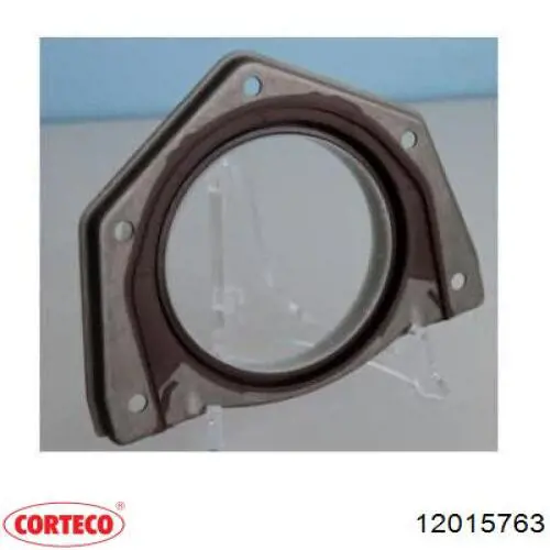Retén del cigüeñal Corteco 12015763 precio, desde 28,44 EUR