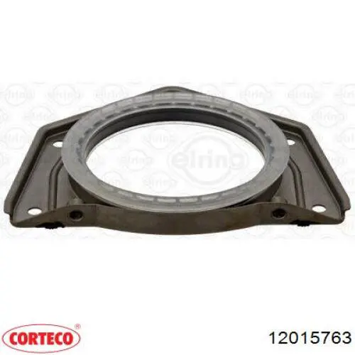 Anillo retén, cigüeñal Alfa Romeo 146 930