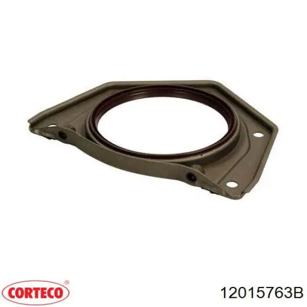 Retén cigueñal Fiat/Alfa/Lancia 46416876