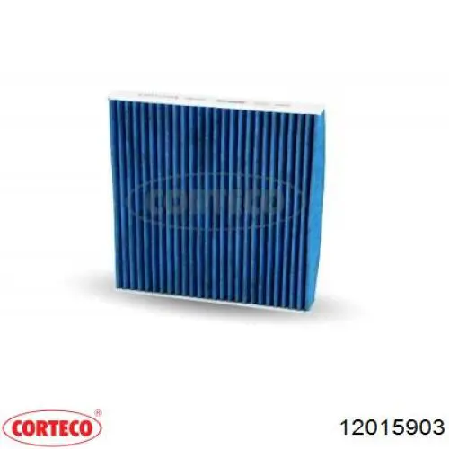 Retenes de válvulas Corteco 12015903 precio, desde 1,66 EUR