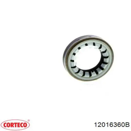 Retén del eje primario de la transmisión Corteco 12016360B precio, desde 13,44 EUR