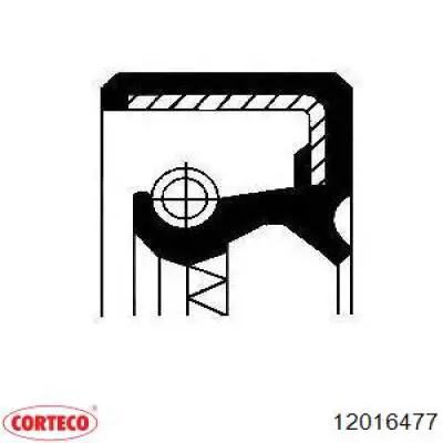 12016477 Corteco