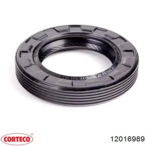 Retén del eje primario de la transmisión Corteco 12016989 precio, desde 2,82 EUR