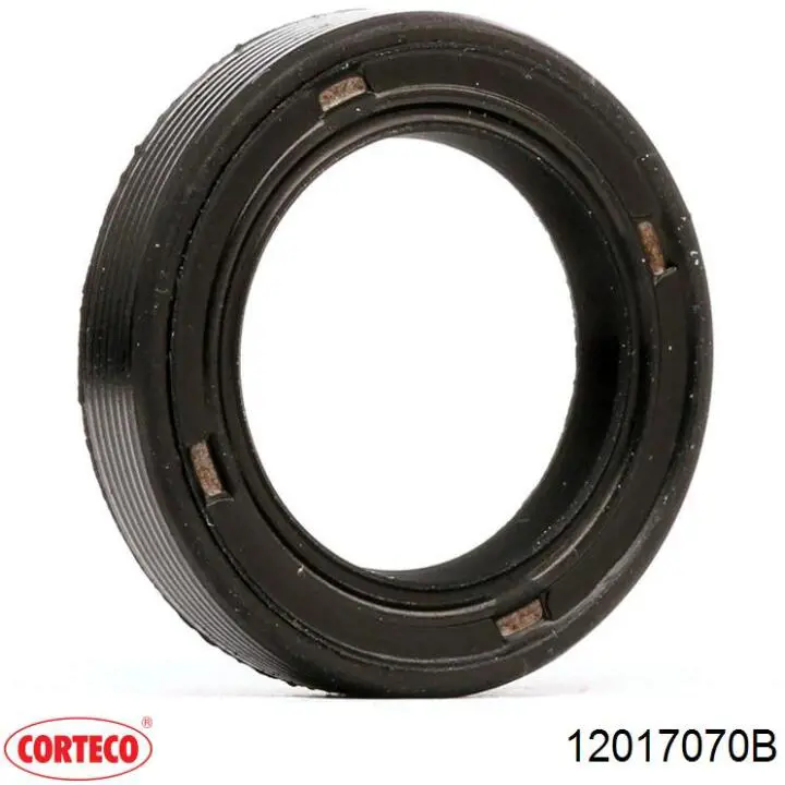 Retén del eje primario de la transmisión Corteco 12017070B precio, desde 6,04 EUR