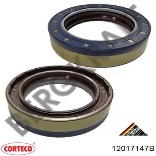 Comprar 732224 Diesel Technic 