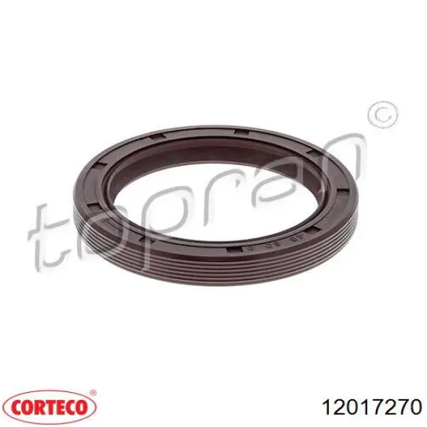 Comprar 12017270 Corteco Retén del semieje delantero