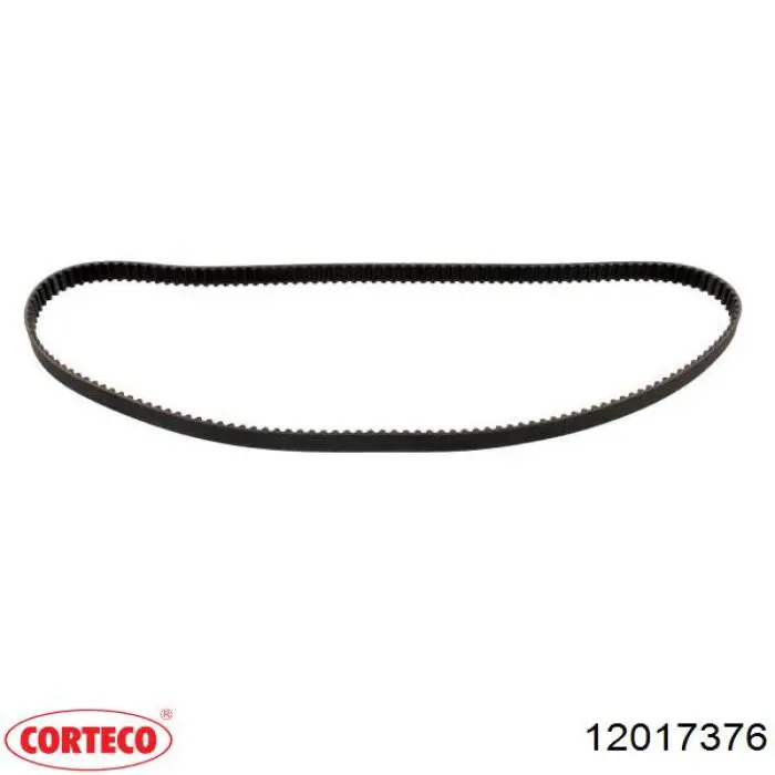 Retén del eje primario de la transmisión Corteco 12017376 precio, desde 5,67 EUR