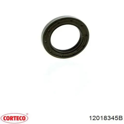 Comprar 12018345B Corteco Retén, árbol de levas