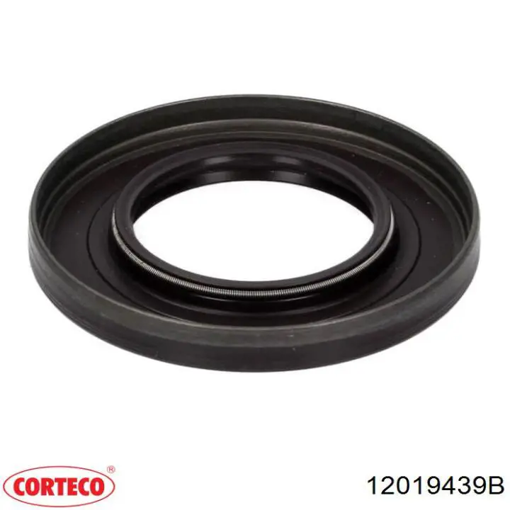 Comprar 12019439B Corteco Retén, árbol de levas
