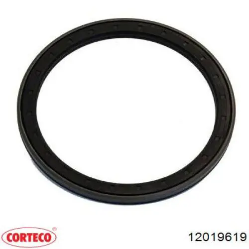  Caterpillar 6R5257 precio, desde 35,42 EUR