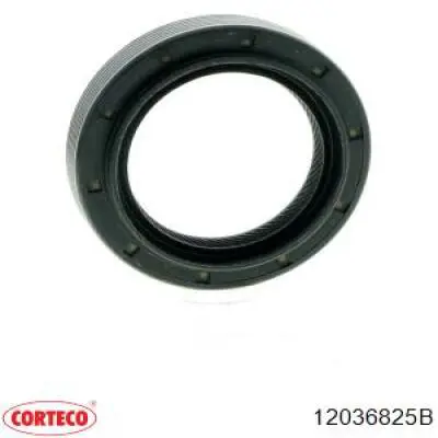 0040005030 Fiat/Alfa/Lancia Retén del semieje delantero derecho