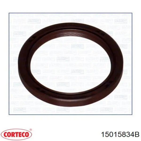 Comprar 15015834B Corteco Retén, árbol de levas