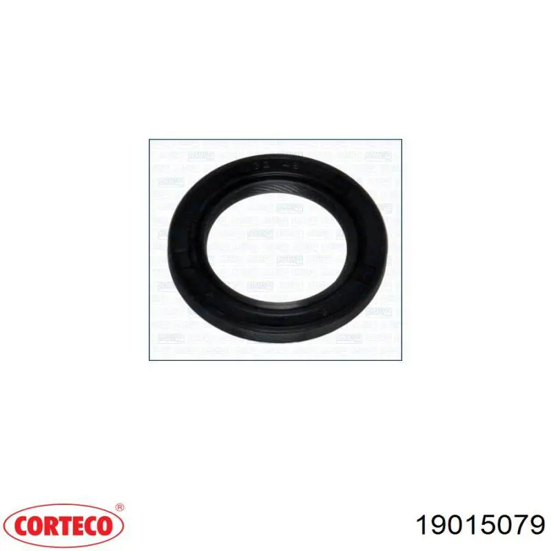 Comprar NJ268 Payen Retén, árbol de levas